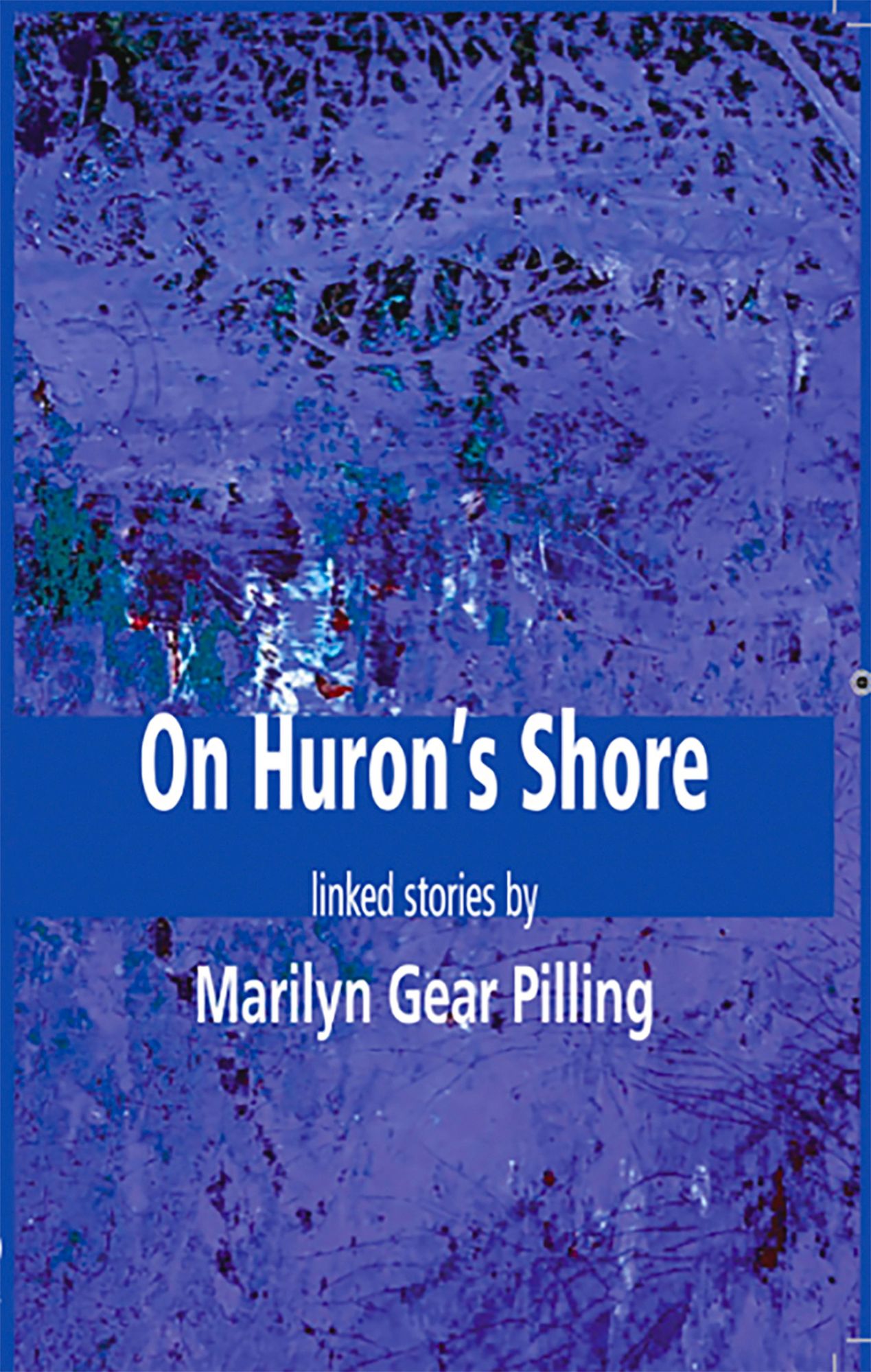 On Huron's Shore