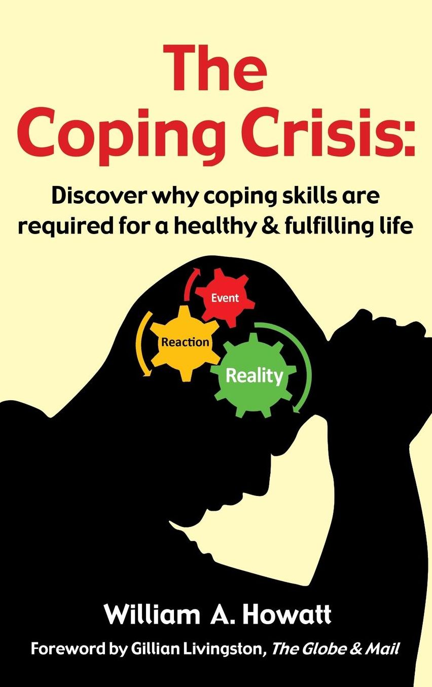 The Coping Crisis
