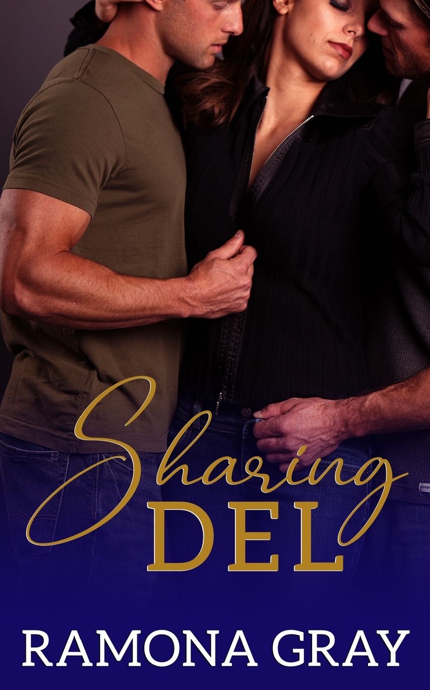 Sharing Del