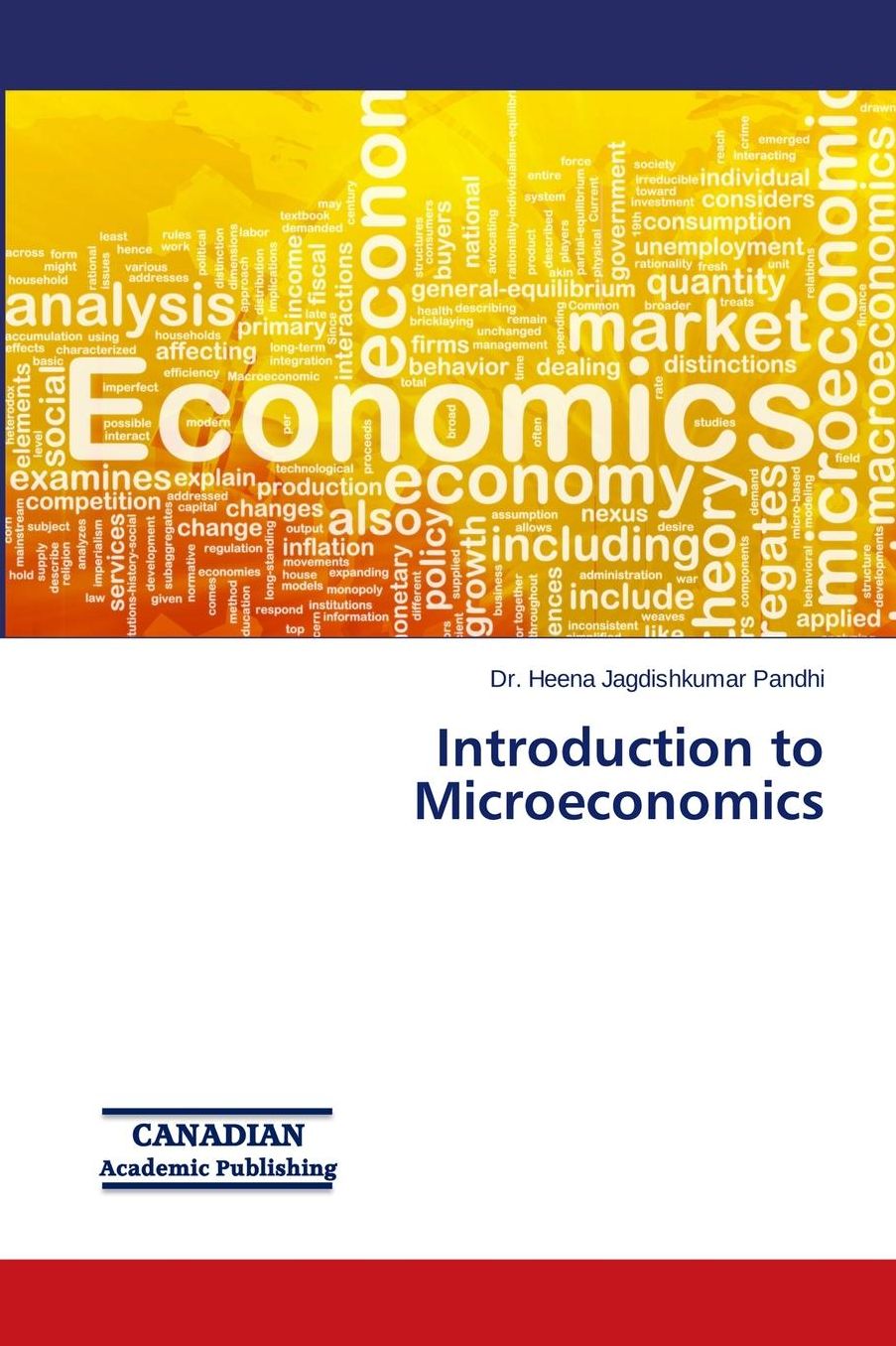 Introduction to Microeconomics