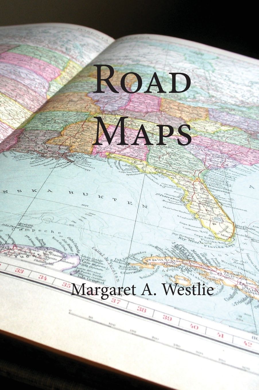 Road Maps