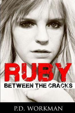 Ruby Between the Cracks