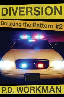 Diversion, Breaking the Pattern #2