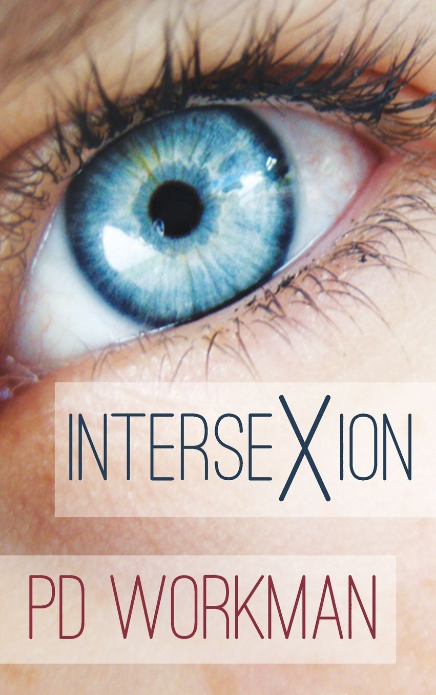 Intersexion