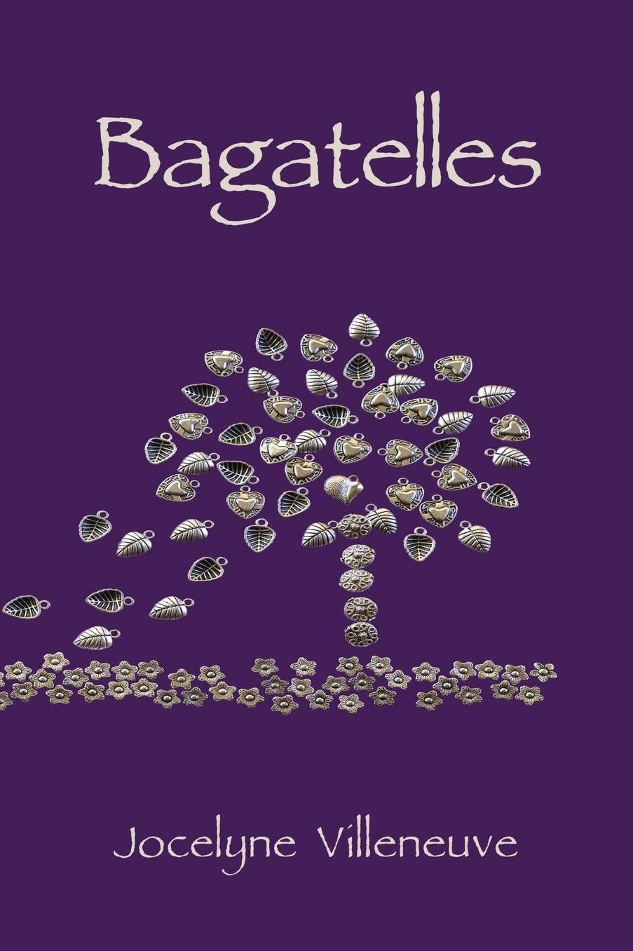 Bagatelles
