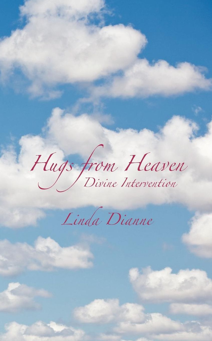Hugs From Heaven