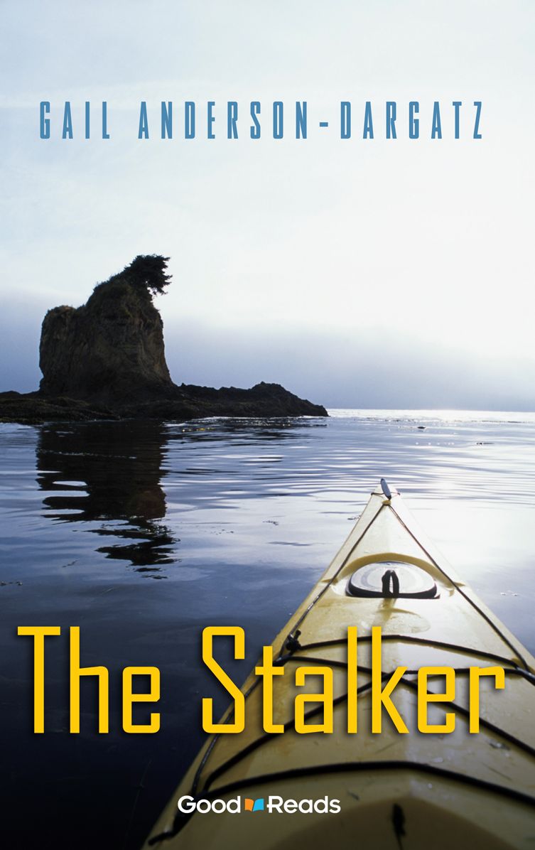 The Stalker