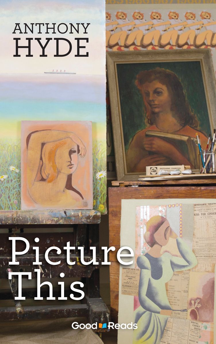 Picture This