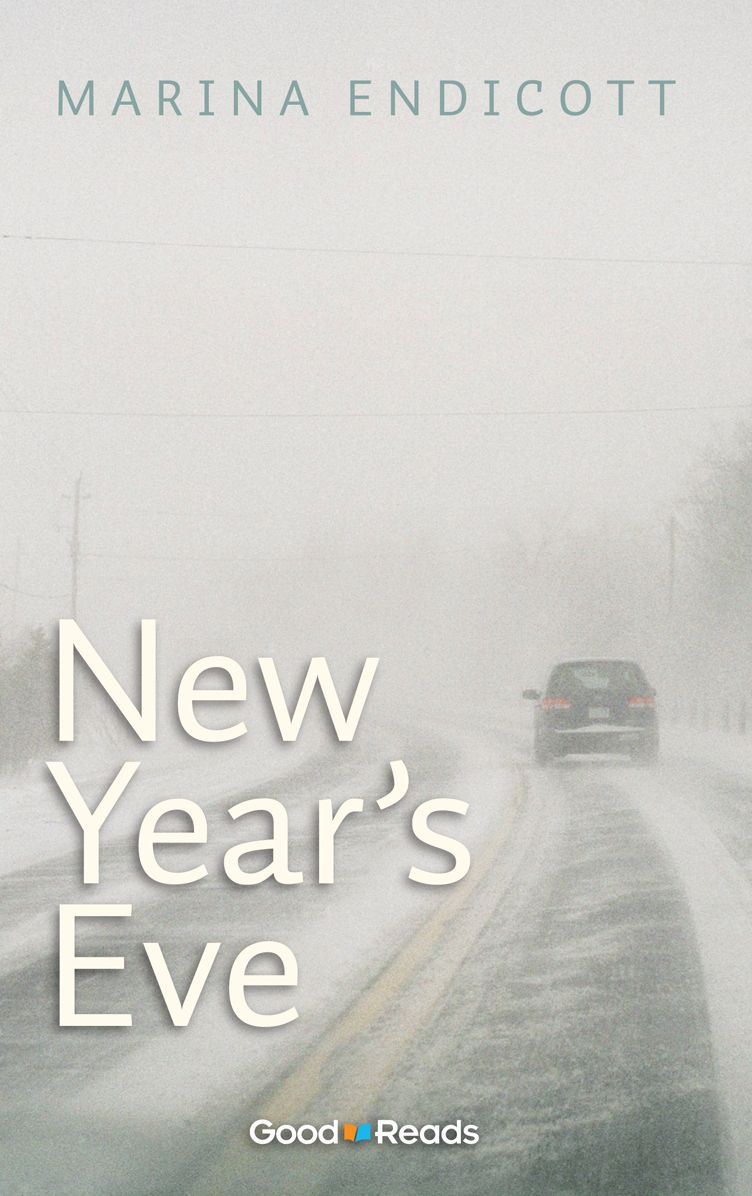 New Year's Day