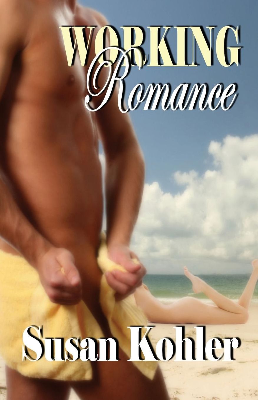 Working Romance