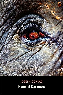 Heart Of Darkness (Ad Classic)