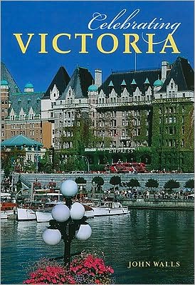 Celebrating Victoria