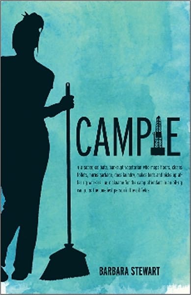 Campie