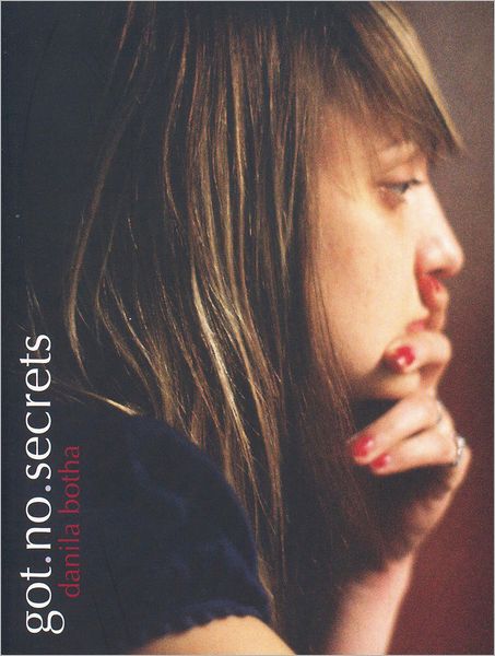 got.no.secrets