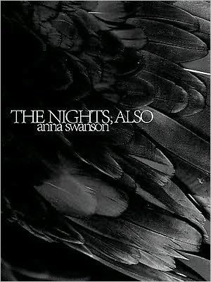 The Nights Also