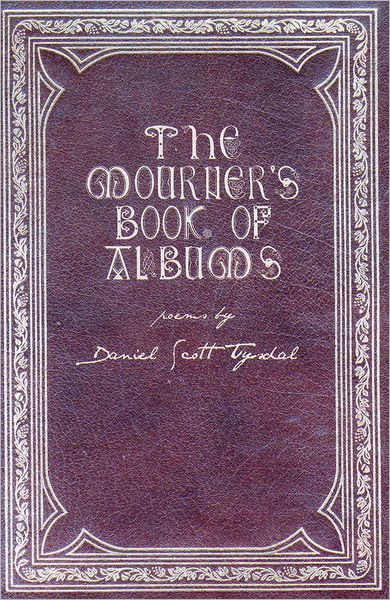 The Mouner's Book of Albums