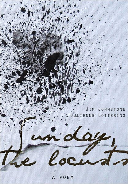 Sunday, the Locusts