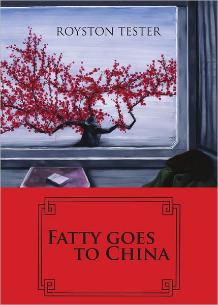 Fatty Goes to China