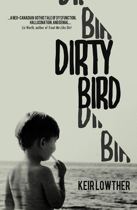 Dirty Bird