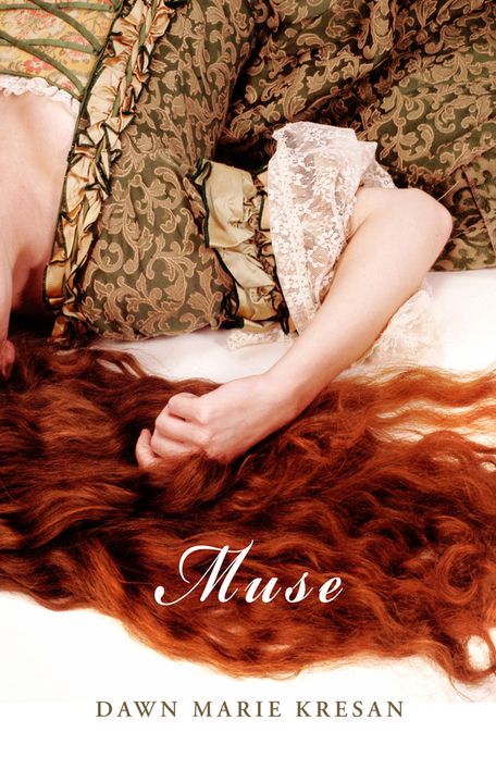 Muse