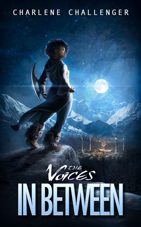 The Voices in Between