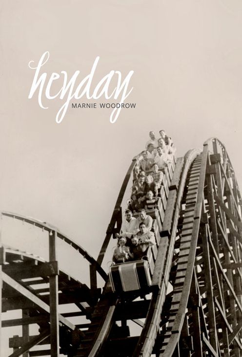 Heyday