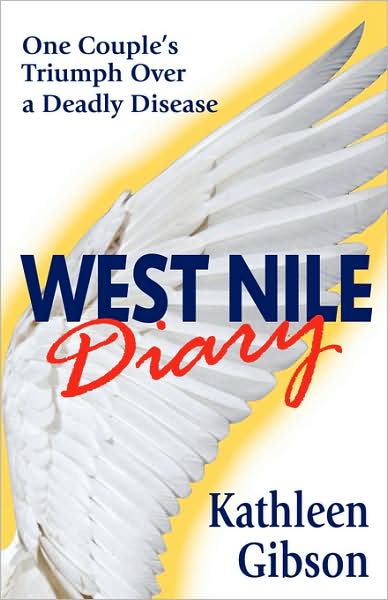 West Nile Diary