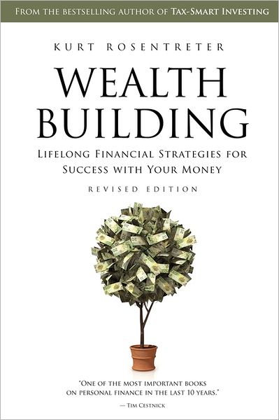 Wealthbuilding