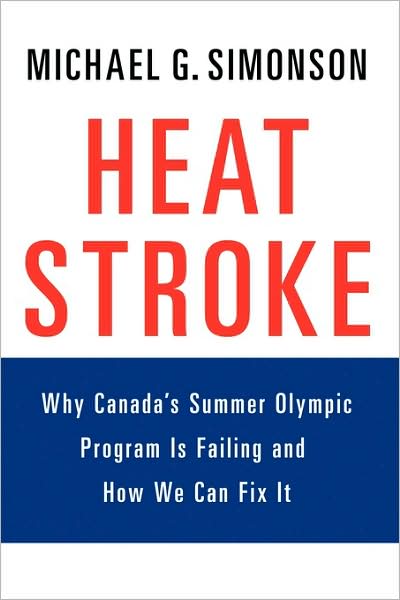 Heatstroke