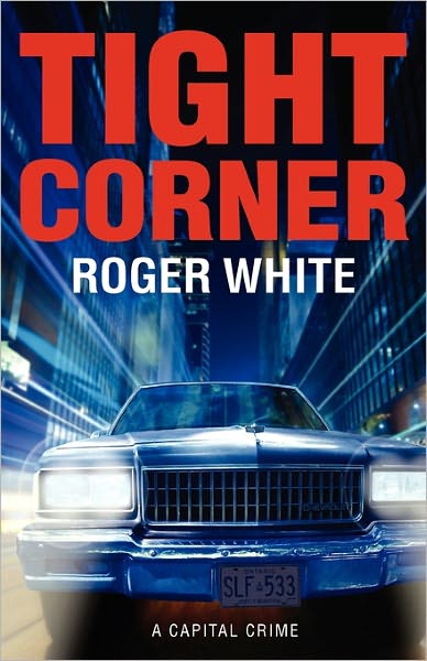 Tight Corner