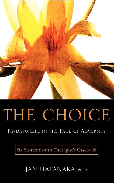 The Choice