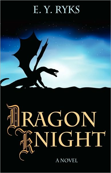 Dragon Knight