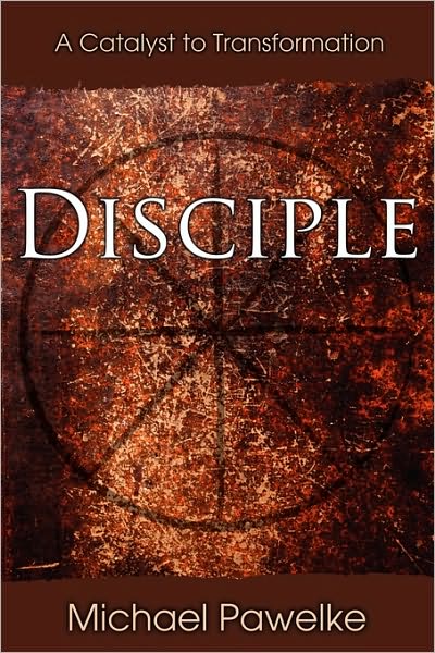 Disciple