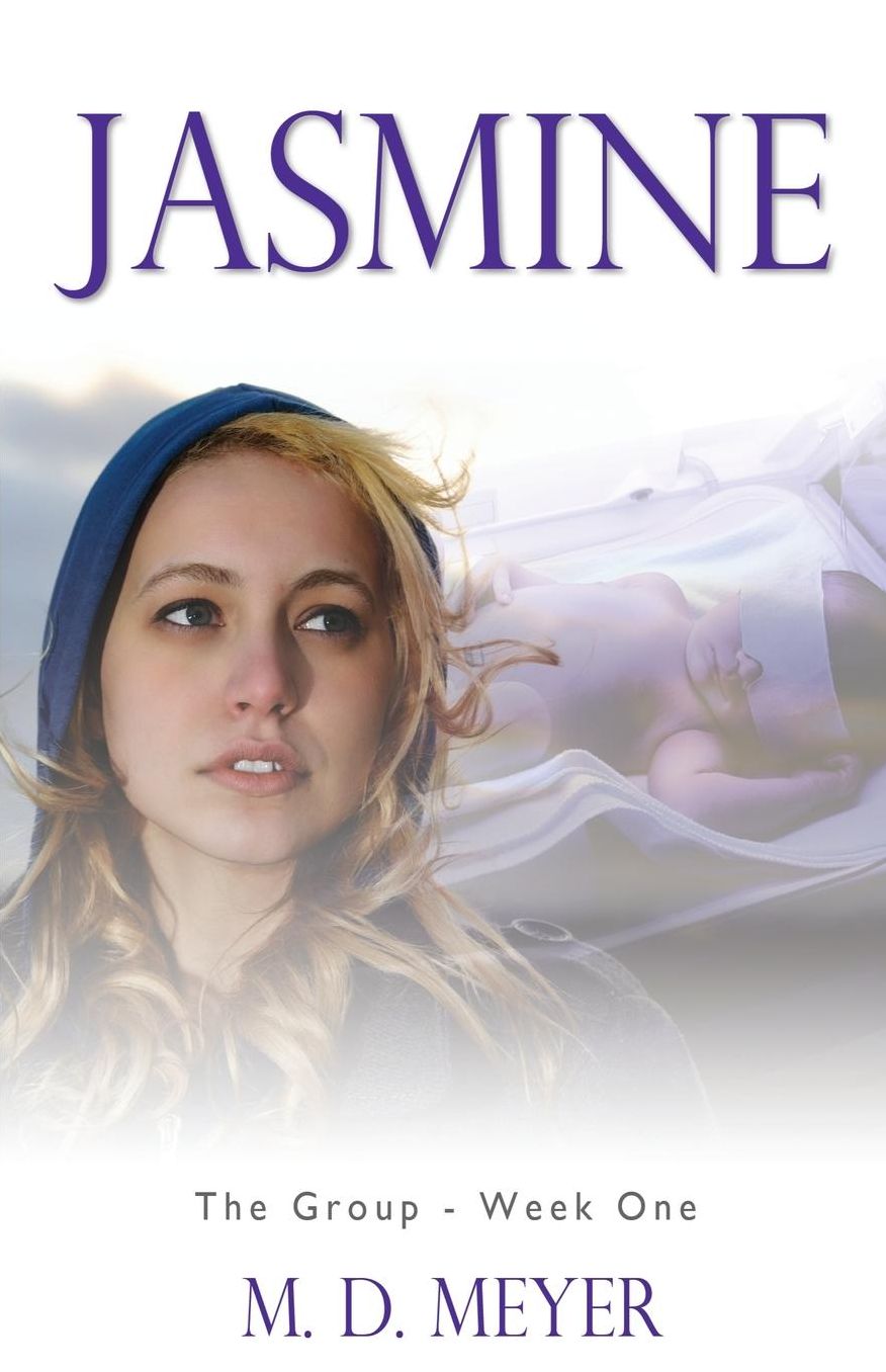 Jasmine