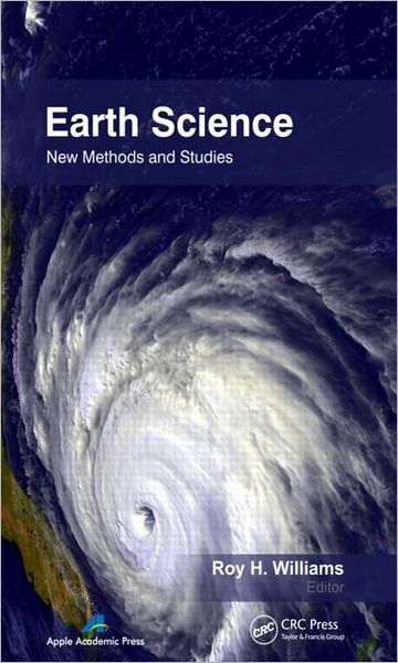 Earth Science: New Methods and Studies