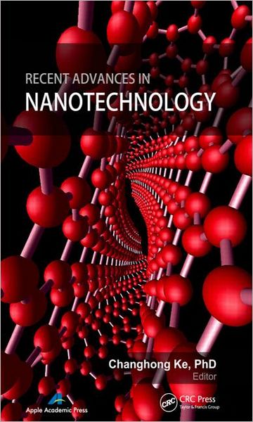 Recent Advances in Nanotechnology