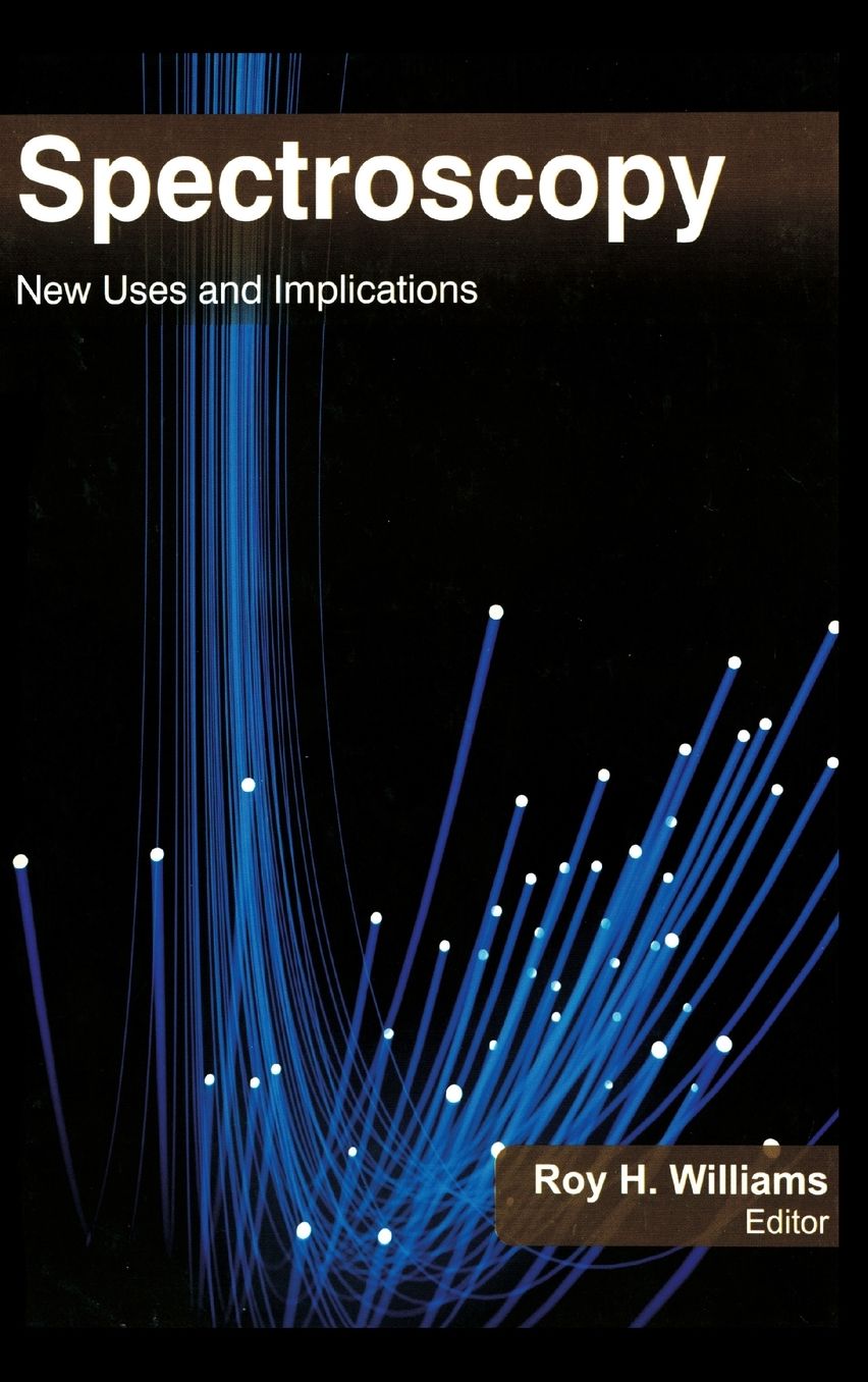 Spectroscopy: New Uses and Implications