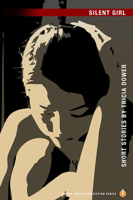 Silent Girl