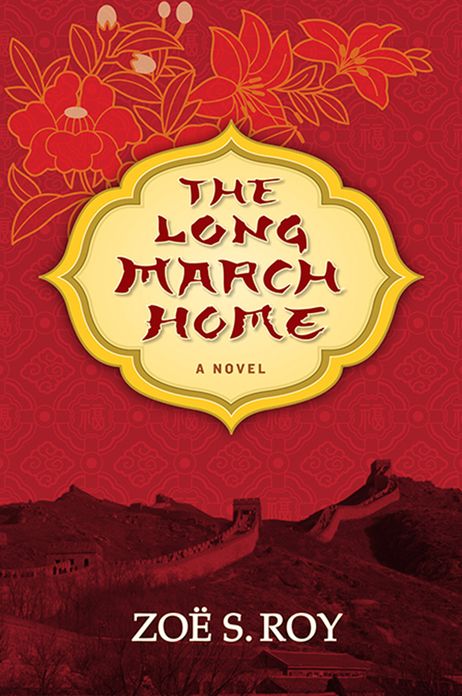 The Long March Home