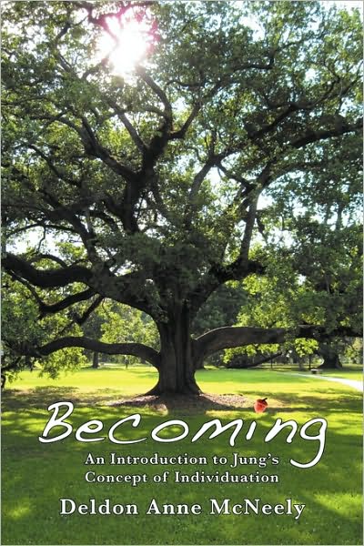 Becoming