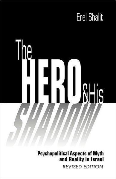 The Hero And His Shadow