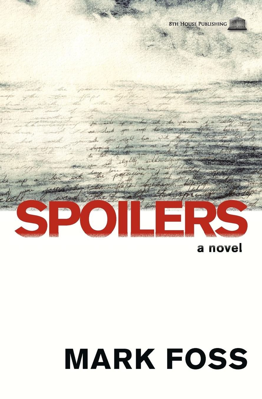 Spoilers