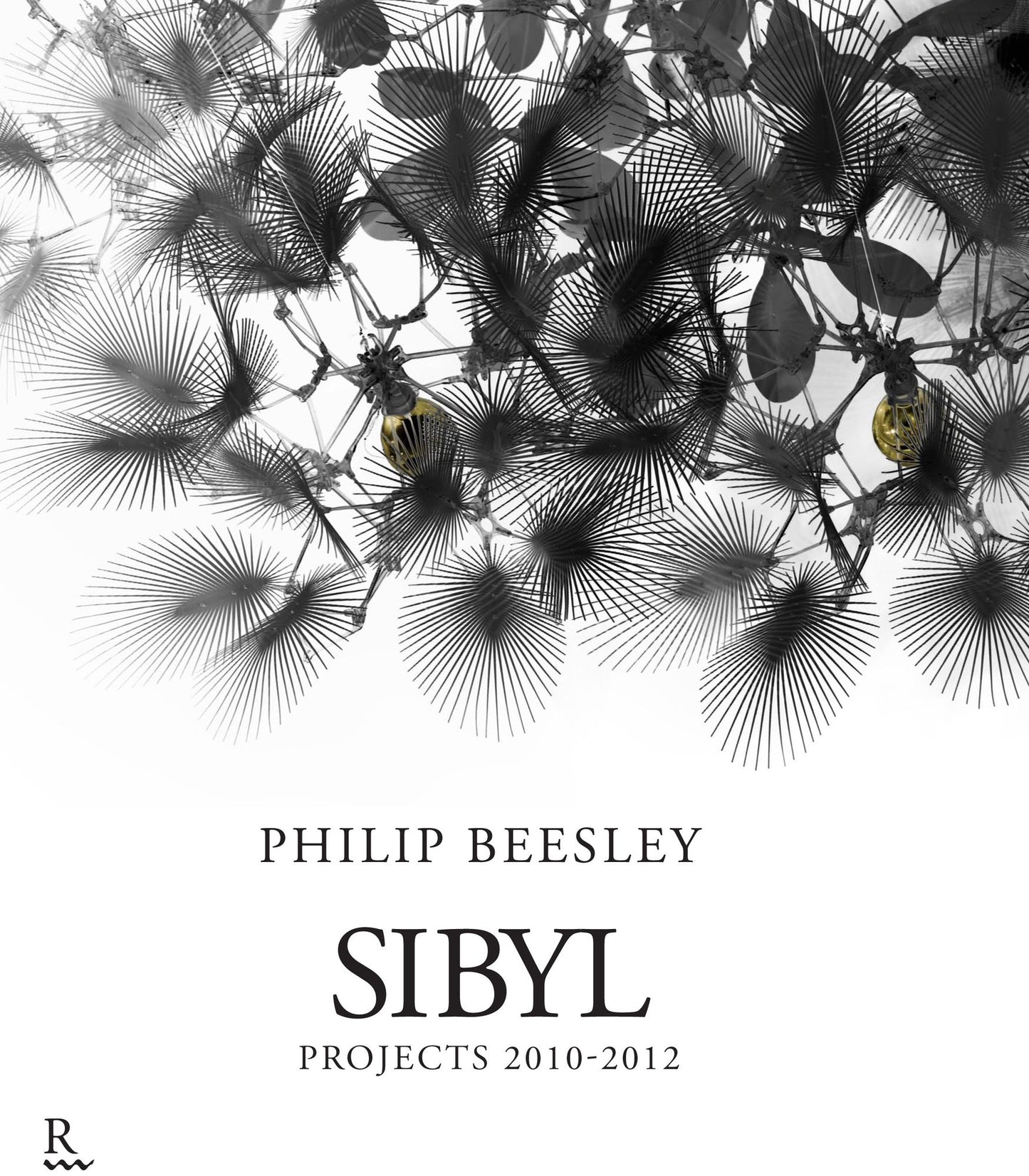 Sibyl: Projects 2010-2012