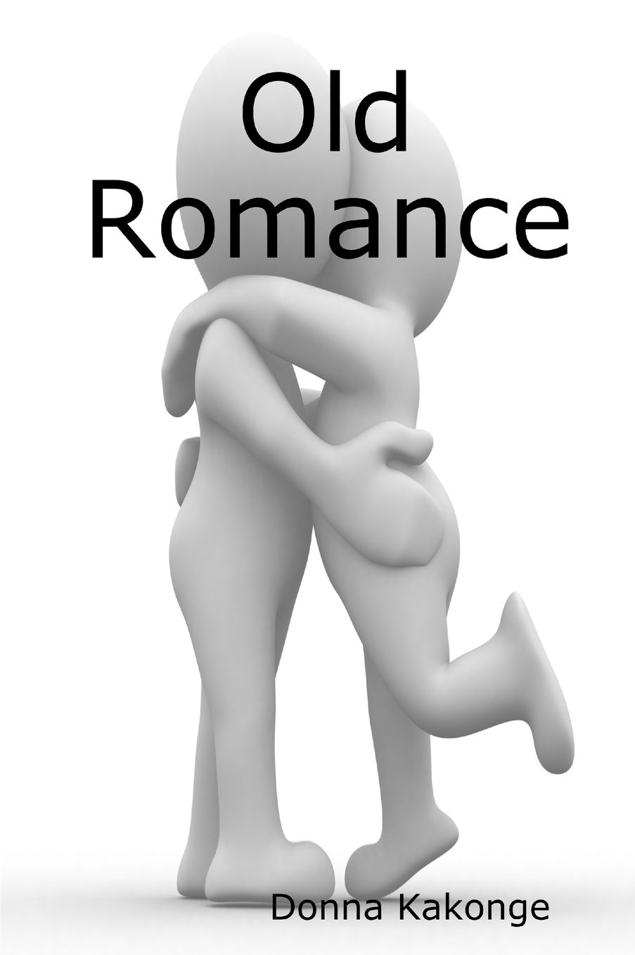 Old Romance