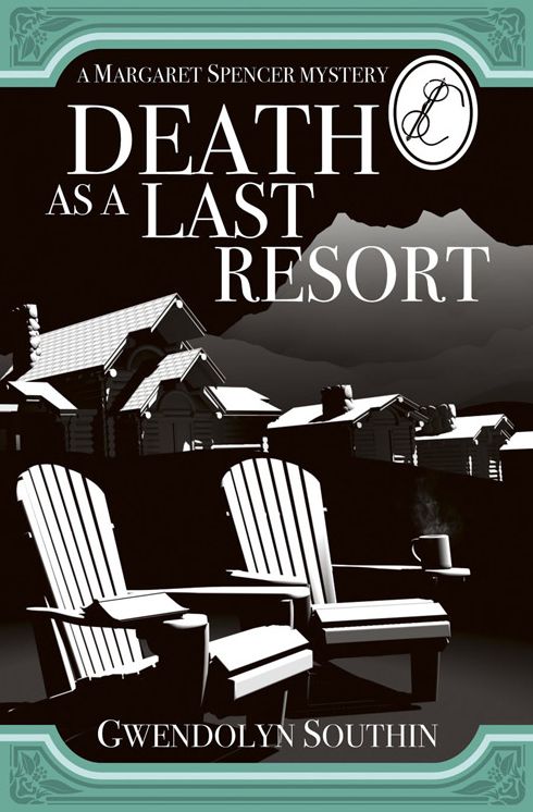 Death as a Last Resort