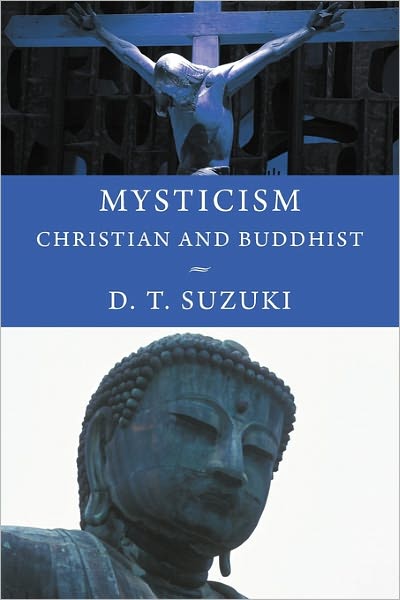 Mysticism