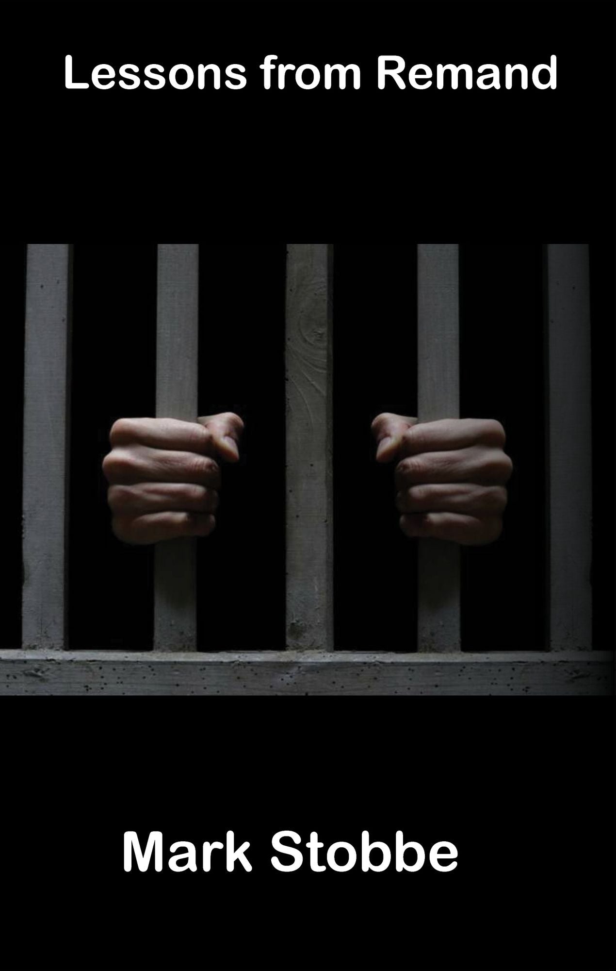Lessons from Remand
