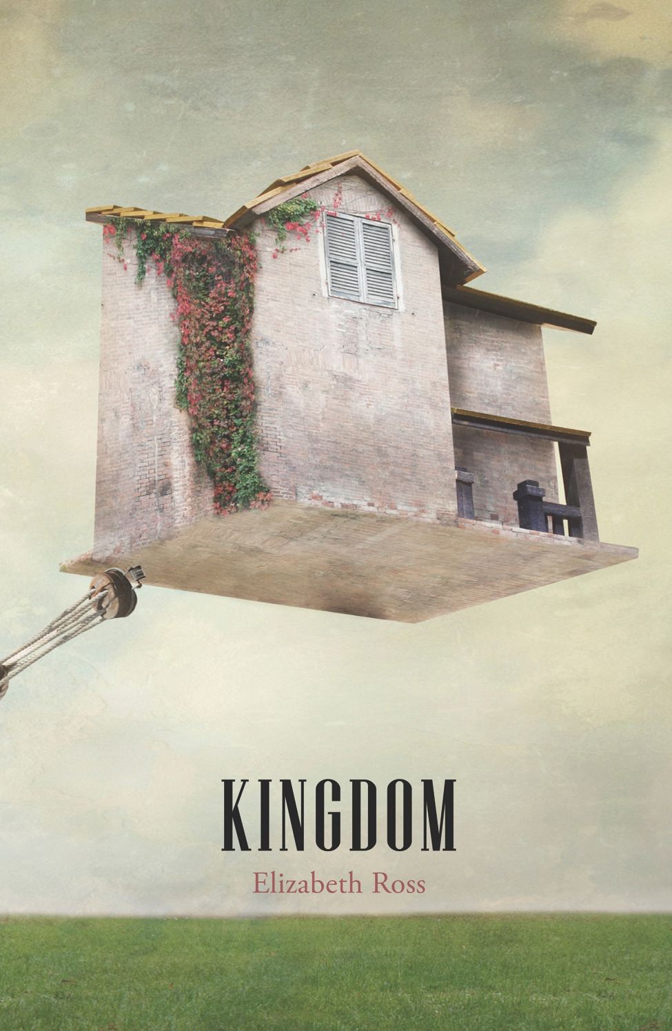 Kingdom