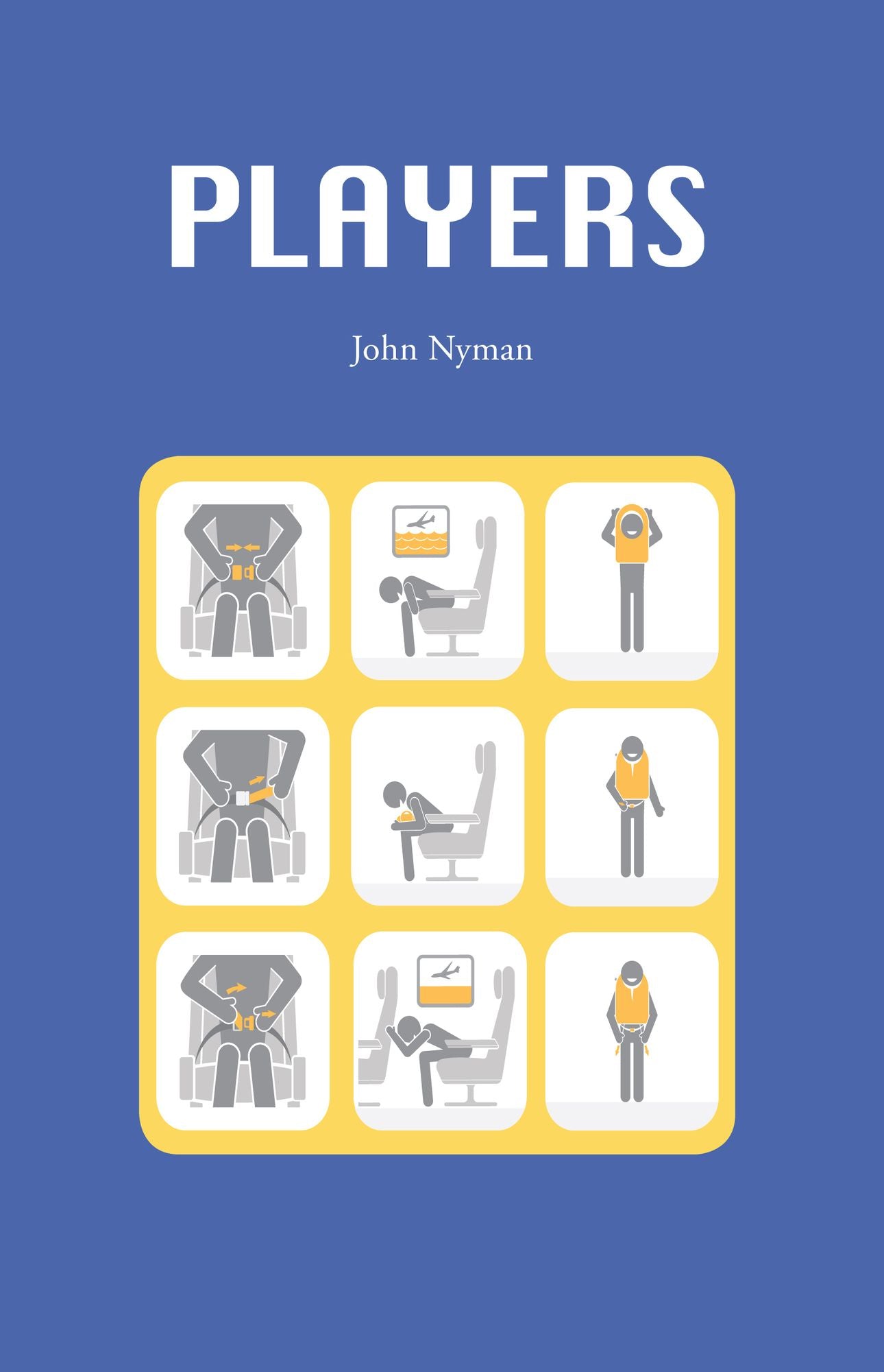 Players