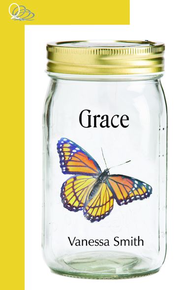 Grace